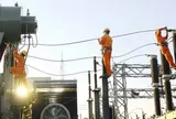 Nắng nóng đẩy nhu cầu điện lên đỉnh