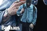 Bàn tay đắt đỏ của "em út vàng" BTS: Phái mạnh chơi kim cương vẫn là một đẳng cấp khác!