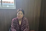 Bắt tạm giam môi giới bất động sản Nguyễn Thị Yến 45 tuổi