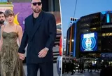Tiết lộ mới nhất về đám cưới của Taylor Swift và Travis Kelce