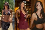Điểm danh dàn WAGs nóng bỏng tuyển Tây Ban Nha đang hot chẳng kém gì cầu thủ ở World Cup 2026