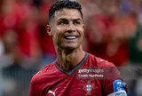 Vén màn tính cách thật của Ronaldo: Mọi người đều hiểu lầm hết rồi!