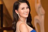 Hoa hậu Bolero ăn chay trường, sở hữu bất động sản từ Thủ Đức tới Vũng Tàu