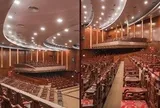 Nơi sắp lên thành phố trực thuộc Trung ương có công trình đầu tư hơn 240 tỷ: Liên quan đến di sản UNESCO
