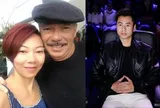 Dương Cầm tạo cuộc gặp chưa từng có giữa Trần Tiến và dàn nghệ sĩ trẻ