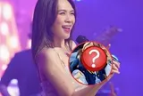 Nhan sắc thật của Mỹ Tâm ở tuổi 45