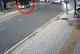 Công an thông tin diễn biến vụ trình báo mất ô tô tại Công viên ở Tây Ninh