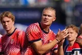 Link xem trực tiếp Bờ Biển Ngà vs Na Uy 0h ngày 1/7, vòng 1/16 World Cup 2026