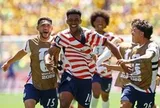 Lịch thi đấu World Cup 2026 hôm nay 1/7 và sáng 2/7