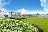 Mở rộng Khu Công nghệ cao Thành phố Hồ Chí Minh