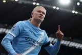 Ngôi nhà của Erling Haaland