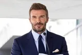David Beckham kiếm bộn tiền từ World Cup