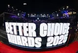 Better Choice Awards 2026 khởi động: Vì sao đây là mùa giải doanh nghiệp không nên bỏ lỡ?