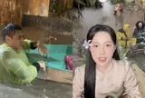 Không ngờ Lê Dương Bảo Lâm đã đến mức này!