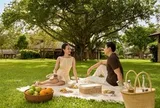 Xu hướng nghỉ dưỡng “Wellness” lan tới miền Tây, Legacy Mekong ra mắt hành trình kết hợp chăm sóc sức khỏe và văn hóa bản địa