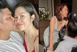 Nam ca sĩ cưới mẹ đơn thân hơn 7 tuổi, có 1 con riêng: Dành cả thanh xuân và nhan sắc cho gia đình