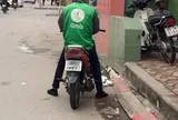 Từ ngày 15/8, che biển số xe bị phạt nặng, tối đa lên đến 26 triệu đồng