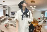 Điểm chung của những người mua nhà xong hối hận