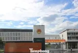 Tuyên Quang báo cáo Thủ tướng, huy động 60 cán bộ công an rà soát vụ điểm Toán cao bất thường