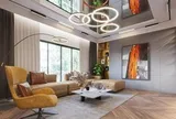 Nam thần VTV có cuộc sống đáng mơ ước: Sở hữu biệt thự 3 mặt tiền đắt đỏ, mê thể thao thời thượng, lấn sân bất động sản hạng sang