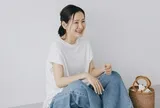 Chi hàng chục triệu đồng mỗi năm cho quần áo nhưng vẫn thấy "không có gì để mặc": Chỉ khi thay đổi cách mua sắm, tôi mới tiết kiệm được tiền và mặc đẹp hơn