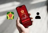 VNeID có cập nhật, bổ sung mới liên quan đến nhiều loại giấy tờ, người dùng cần biết