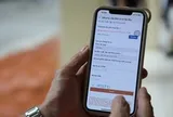 Giảm 50% phí trước bạ với ô tô và 100% với xe máy nếu nộp qua điện tử