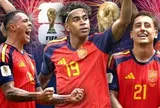Tạm biệt World Cup 2026: Giải đấu lớn nhất lịch sử với đủ vinh quang, tranh cãi, những người hùng và những câu chuyện khó quên