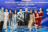 Không phải liveshow, dàn diva - divo hàng đầu Việt Nam bất ngờ hội ngộ vì một dấu mốc đáng nhớ