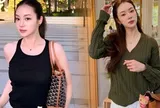5 khoản chi đáng tiền nhất của tuổi 30