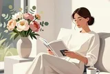 Sau khi duy trì 5 thói quen này suốt một năm, tôi mới thực sự biết thế nào là tiết kiệm tiền