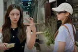 Hết tiền thì nhận, chẳng có gì phải ngại: Cách người trẻ bảo vệ ví tiền của bản thân