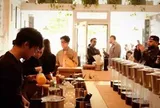 Ẩm thực Việt thực sự đang xâm chiếm Mỹ: Liều thuốc giảm đau cho chứng nhớ nhà, những đứa con xa xứ rất yêu!