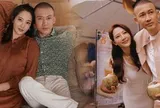 Nam diễn viên gia trưởng nhì showbiz, độc lạ chẳng giống ai: Đưa vợ 10 tỷ mỗi tháng, cả nhà vợ phải "nhìn sắc mặt" anh mỗi ngày