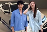 Vì sao ngày càng nhiều gia đình từ chối mua ô tô?