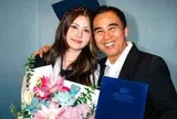 Quyết định của MC Quyền Linh khi Hạt Dẻ tròn 18 tuổi