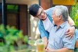 Từ một căn nhà thừa kế sớm, tôi mua được 3 ngôi nhà, dư dả để phụng dưỡng cha mẹ