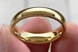 7 câu hỏi nên tự trả lời trước khi mua vàng