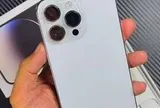 Bất ngờ 3 chiếc iPhone cũ được cho là “đáng mua nhất” hiện nay