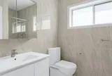 Vì sao nhiều gia đình không còn đặt bồn rửa trong phòng tắm? Hóa ra đây mới là xu hướng đang được ưa chuộng