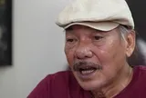 Nhạc sĩ Trần Tiến: "300 ngàn với tôi được 10 ngày sống"