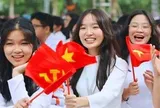 TPHCM 'chốt' lịch tựu trường, khai giảng năm học 2026-2027