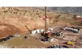 Khoan sâu 2.455m xuống tầng địa chất, phát hiện mỏ dầu nhẹ 27,6 triệu thùng - giá trị thương mại có thể lên tới gần 1,2 tỷ USD