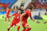 VFF tiếp tục bán vé bán kết ASEAN Cup 2026 Việt Nam-Malaysia qua kênh trực tuyến