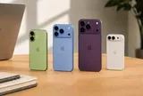 Nâng cấp "ăn tiền" nhất của iPhone 18 vừa lộ diện