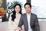 Cô gái trong gia đình làm nông ở Cà Mau lớn lên cưới thiếu gia tập đoàn, sống trong penthouse phường Bến Nghé