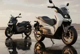 VinFast Rasad bất ngờ được cấp bằng sáng chế tại Ấn Độ trước khi ra mắt toàn cầu