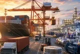 Việt Nam có 1 mặt hàng xuất ngoại thu 3.000 tỷ từ đầu năm, Mỹ và Nga mang đến tin vui