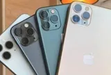 Những chiếc iPhone giá rẻ đáng mua nhất hiện nay, vẫn được Apple "ưu ái" dù ra mắt từ lâu