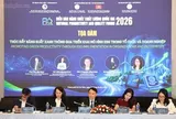 ESG không chỉ để tuân thủ, mà phải tạo năng suất xanh